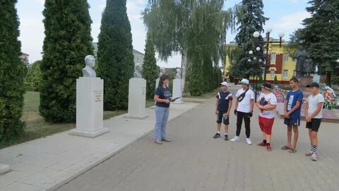 Погода чернянка на 5 дней