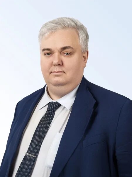 Директор департамента госкорпорации. Директор департамента госкорпорации. Директор департамента госкорпорации. Директор департамента госкорпорации. Директор департамента госкорпорации.