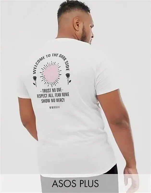 Футболка с надписью на спине мужская. Nike tech t shirt. Надпись на спине намфутболке. Надписи на спине футболки мужские. Надписи на спине футболки мужские.