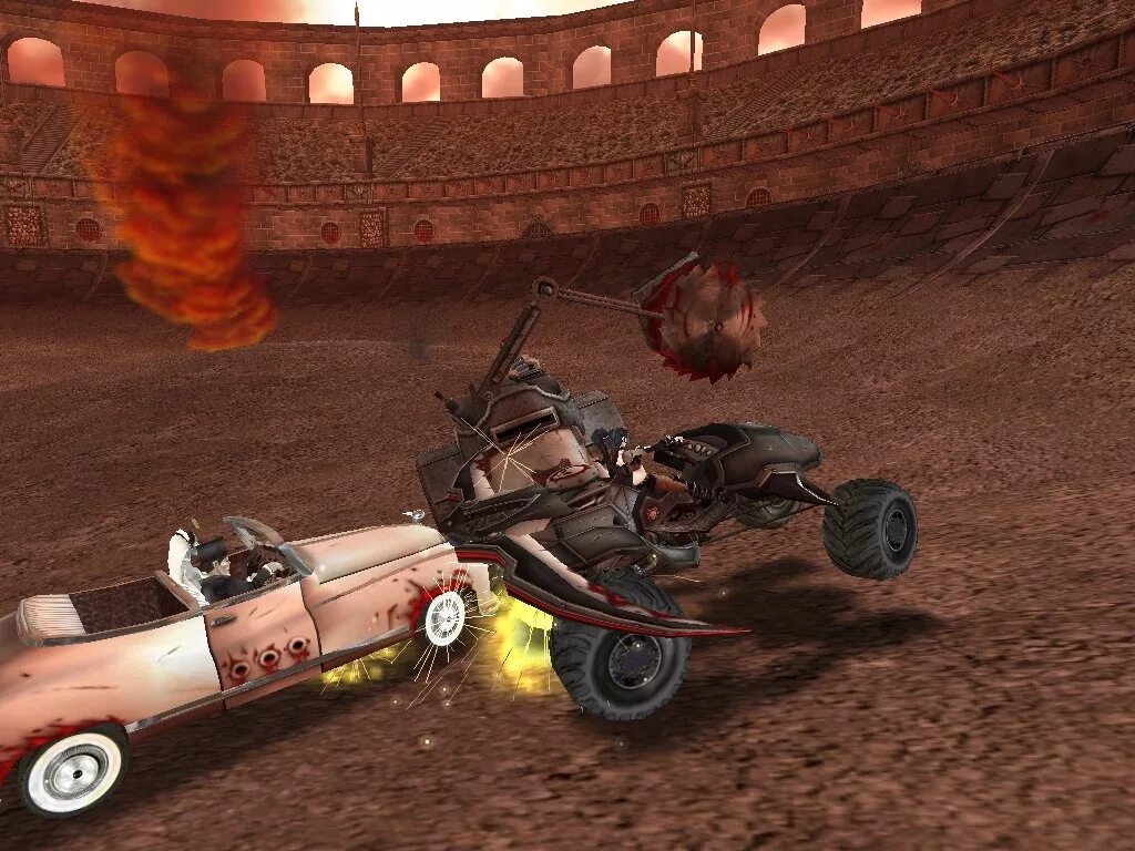 Earache extreme Metal Racing. Earache extreme Metal Racing (2007). Адские гонки. Адские гонки игра. Игры жестокие гонки