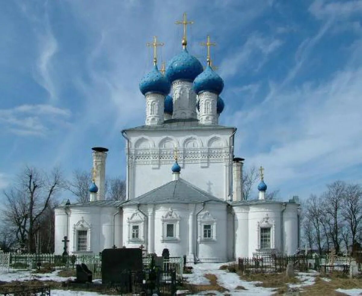 Церкви пушкино московская. Храм николая чудотворца в пушкино. никольская церковь пушкино. церковь николая чудотворца, пушкино. храм в пушкино московской области николая чудотворца.