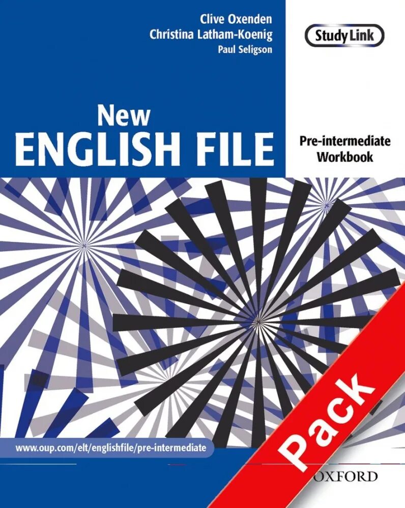 Elementary students book английский язык. New English file 2005 pre-Intermediate. Воркбук интермедиат английский. Oxford New English file Elementary Workbook. English file pre-Intermediate уровень.