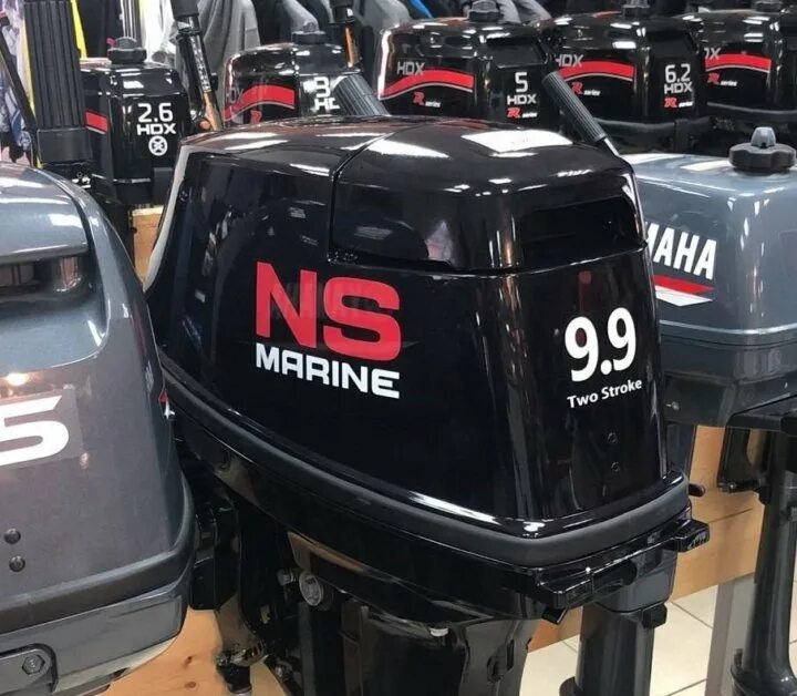 Nissan Marine 9.8. Лодочный мотор Ниссан Марине 9.9. Nord Marine авито. Marine 9.8