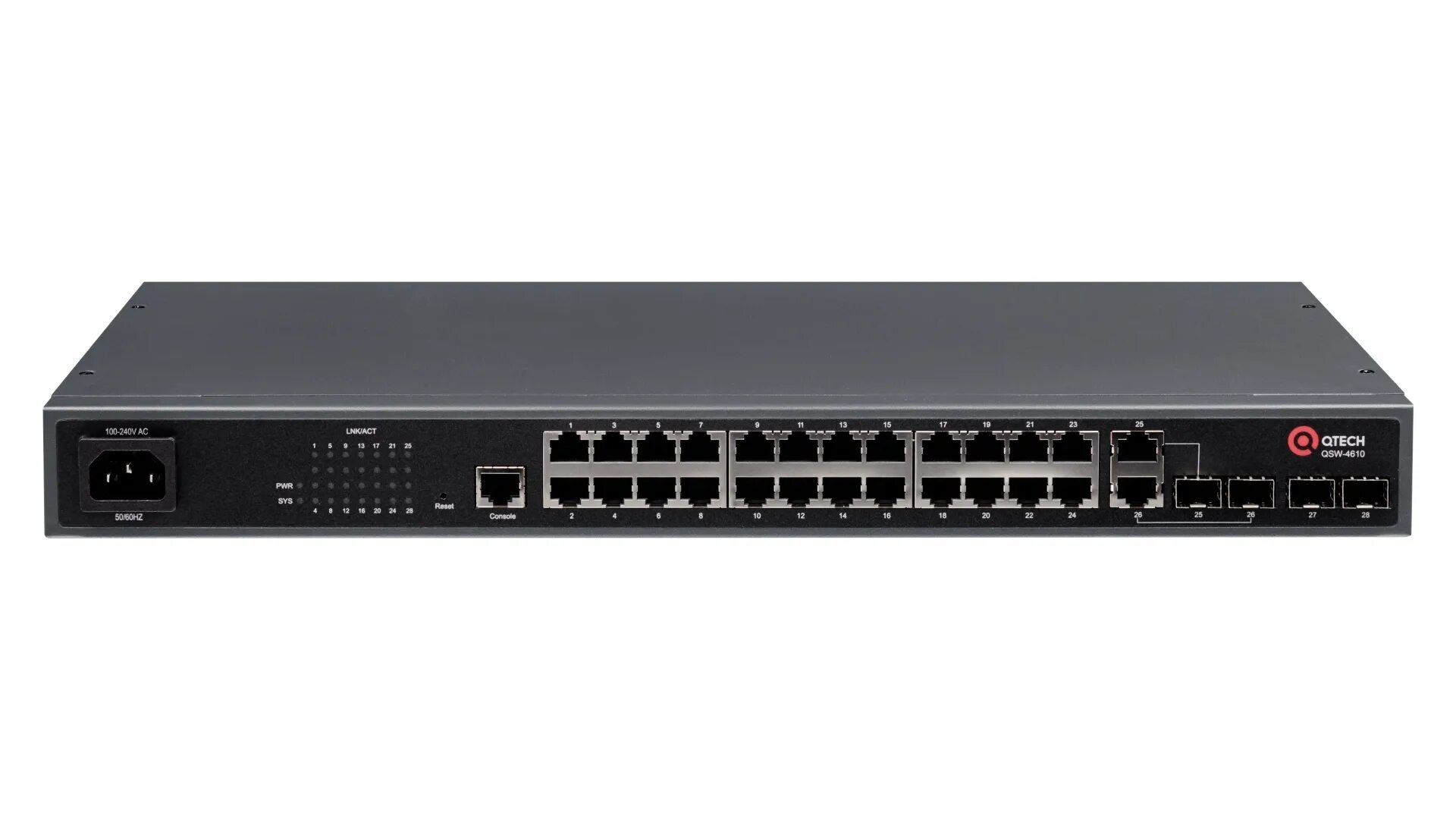 Управляемый коммутатор уровня. Qtech qsw-3470-28t-ac. qtech qsw 3470 28t poe ac. коммутатор qtech qsw-4610-28t-poe-ac. qsw-3750-28t-ac.