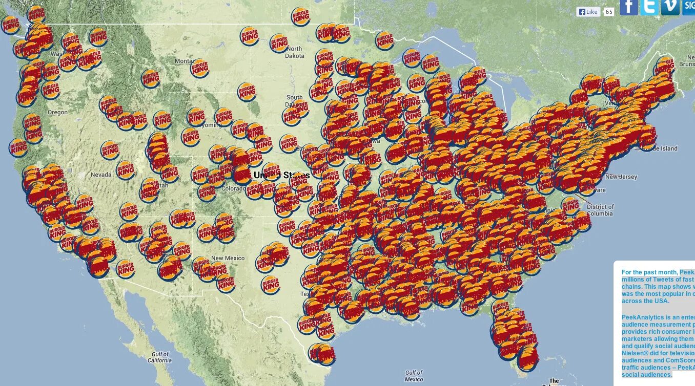 Карта макдональдс. Карта макдональдс в США. Карта макдональдс в мире. Карта макдональдс в России.