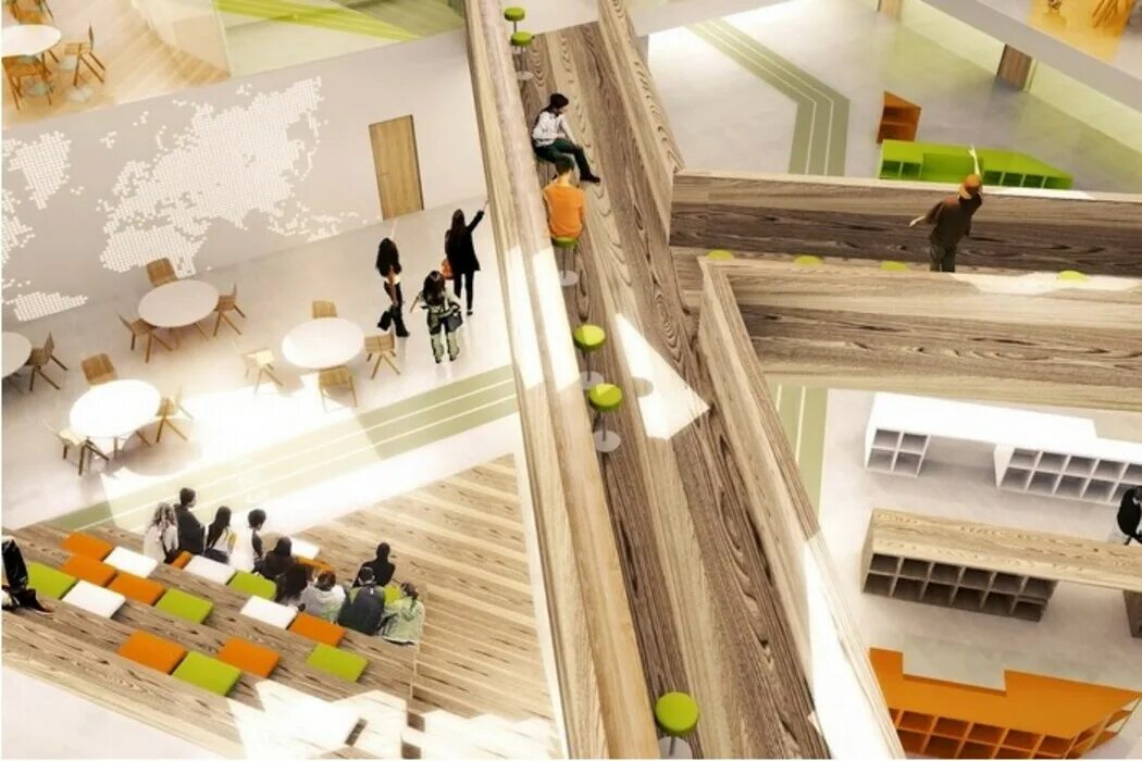 Образовательный комплекс «точка. Проект умная школа. Проект умная школа. Умная школа в иркутске проект. Умная школа проект.