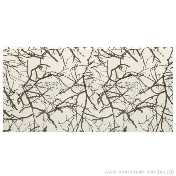 лесные ветви. лесные ветви столешница скиф. столешница скиф зимние ветви. столешница лесные ветви.