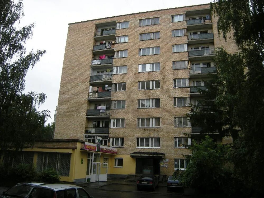 Вокзальная 12 братск. Братская 12 екатеринбург. Ул братская 12. Братская улица екатеринбург. Ул братская 12.
