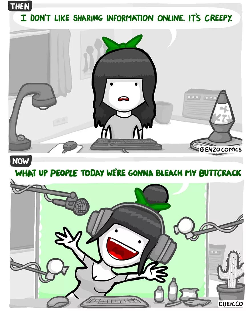 Не хорошо но и не ужасно. Смешные комиксы тогда и сейчас. Цитаты о звонках. Not great not terrible мем. Ужасно соскучилась по тебе.