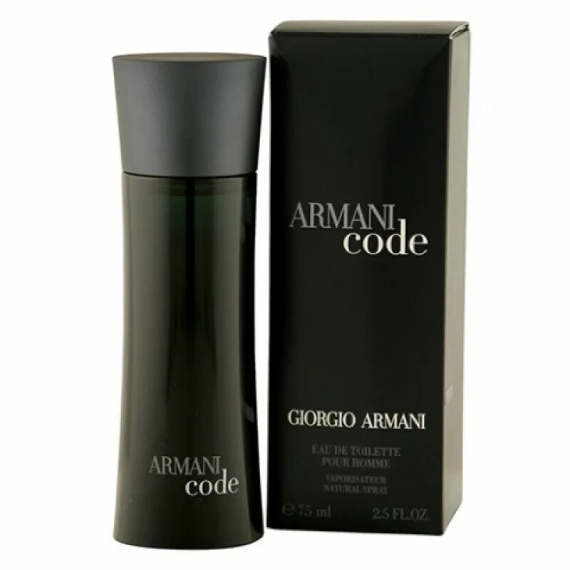 Духи armani code. Giorgio Armani Armani code Parfum for men 100 ml. Духи Armani Black code 100 ml. Туалетная вода Giorgio Armani code. Armani code Parfum Giorgio Armani.