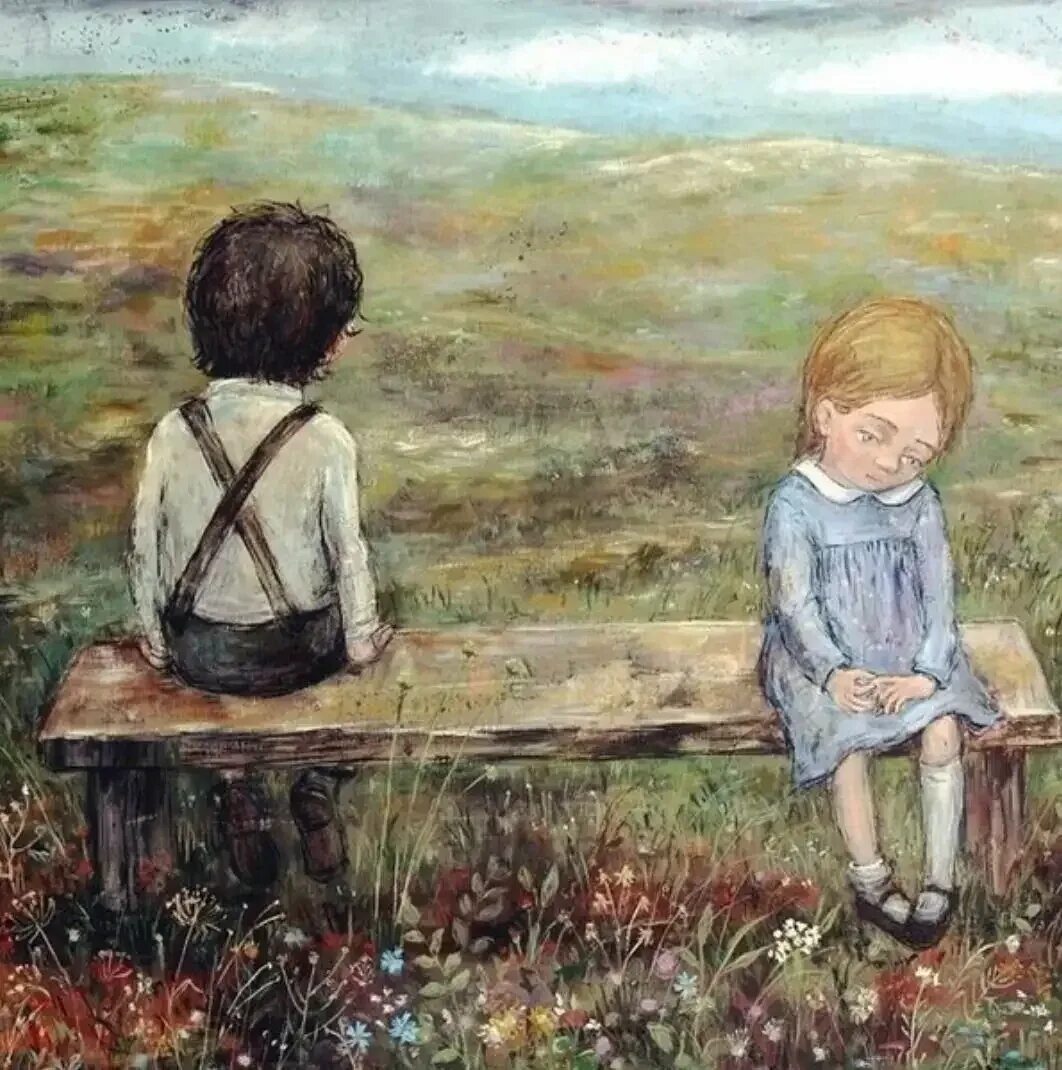 Грустное лицо. Чудесный обида. Обиженный ребенок. Грустная девочка. Обиженная маленькая девочка.