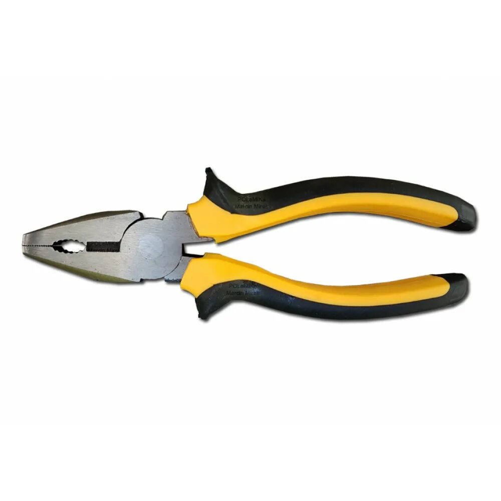 пассатижи 200 мм квт. пассатижи изолированные квт 200мм 608706. пассатижи квт профи 67358. пассатижи вампир 200 мм квт 78463. пассатижи диэлектрические 160мм квт эксперт.