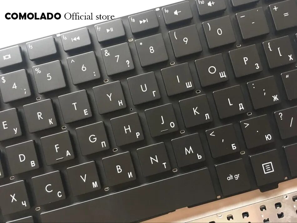 Раскладка клавиатуры Compaq. Клавиатура для Lenovo g510s. Раскладка клавиатуры фото крупным планом