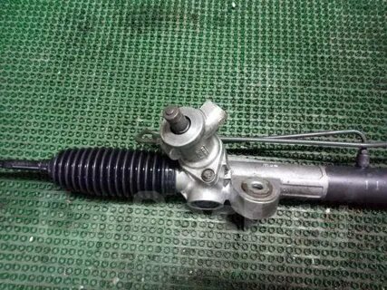 Рейка альмера н16