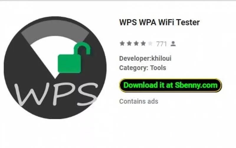 WIFI WPS WPA Tester. WIFI WPA WPS Tester для ПК. WIFI:T:WPA;P:ovo623222;s:sud58;h:true;. WIFI:T:WPA;S:RT-GPON-13b0;p:he3xrrg4;;.