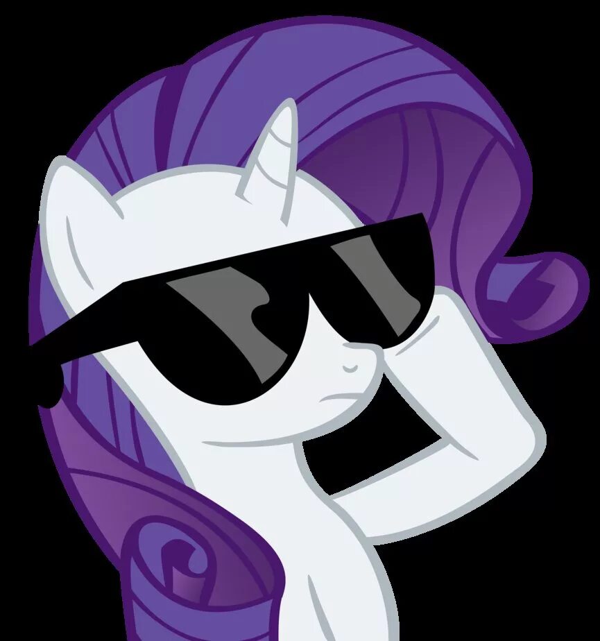 Фиолетовый огонь. Неоновые рисунки. Ава в дискорд. Аниме аватарки для девушек. Фурри дискорд иконка.