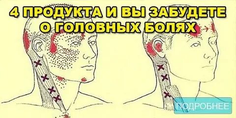 Против головной