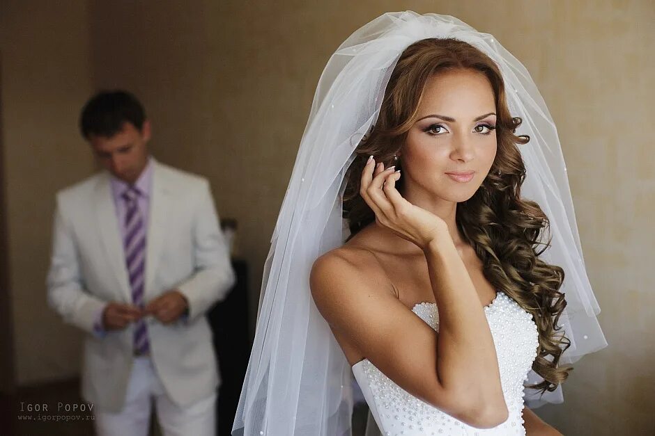 Сколько лет евгению попову и ольге. Муж ольги скабеевой евгений попов. Попов евгений и его семья фото. Сколько лет евгению попову и ольге. Ольга скабеева муж.