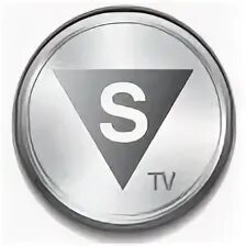 Channel vk. Телеканал STV. Телеканал STV логотип. STV Телепедия. СТВ Россия.