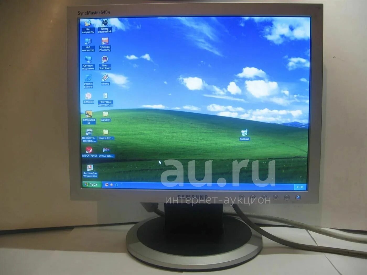Монитор 540. Монитор samsung 540n. samsung syncmaster 540n. монитор samsung syncmaster 540n. монитор 15 samsung 540n aks.
