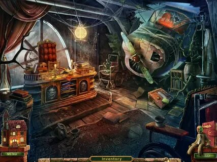 Stray игра отзывы