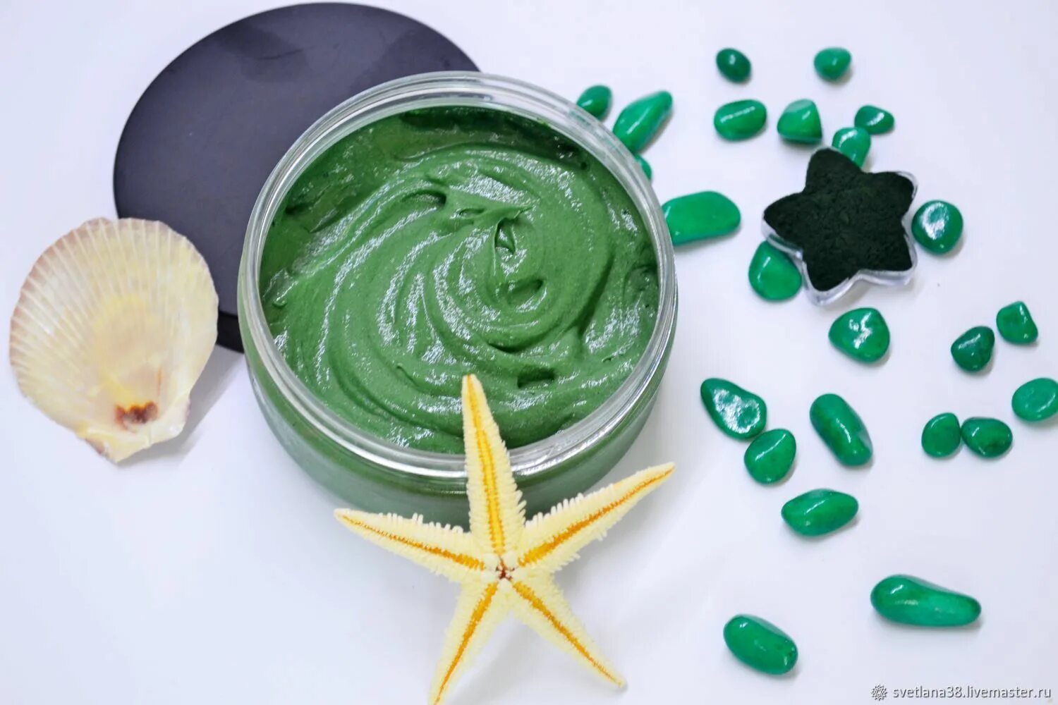 Spirulina маска. Желе маска спирулина. Маска из спирулины. Маска со спирулиной для лица.