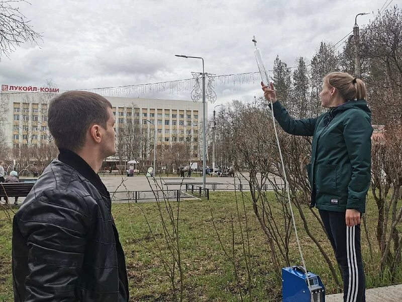 Новости ухта на сегодня свежие. Ухта 24. Управляющая компания прогород. Прогород Ухта. Новости Ухта.