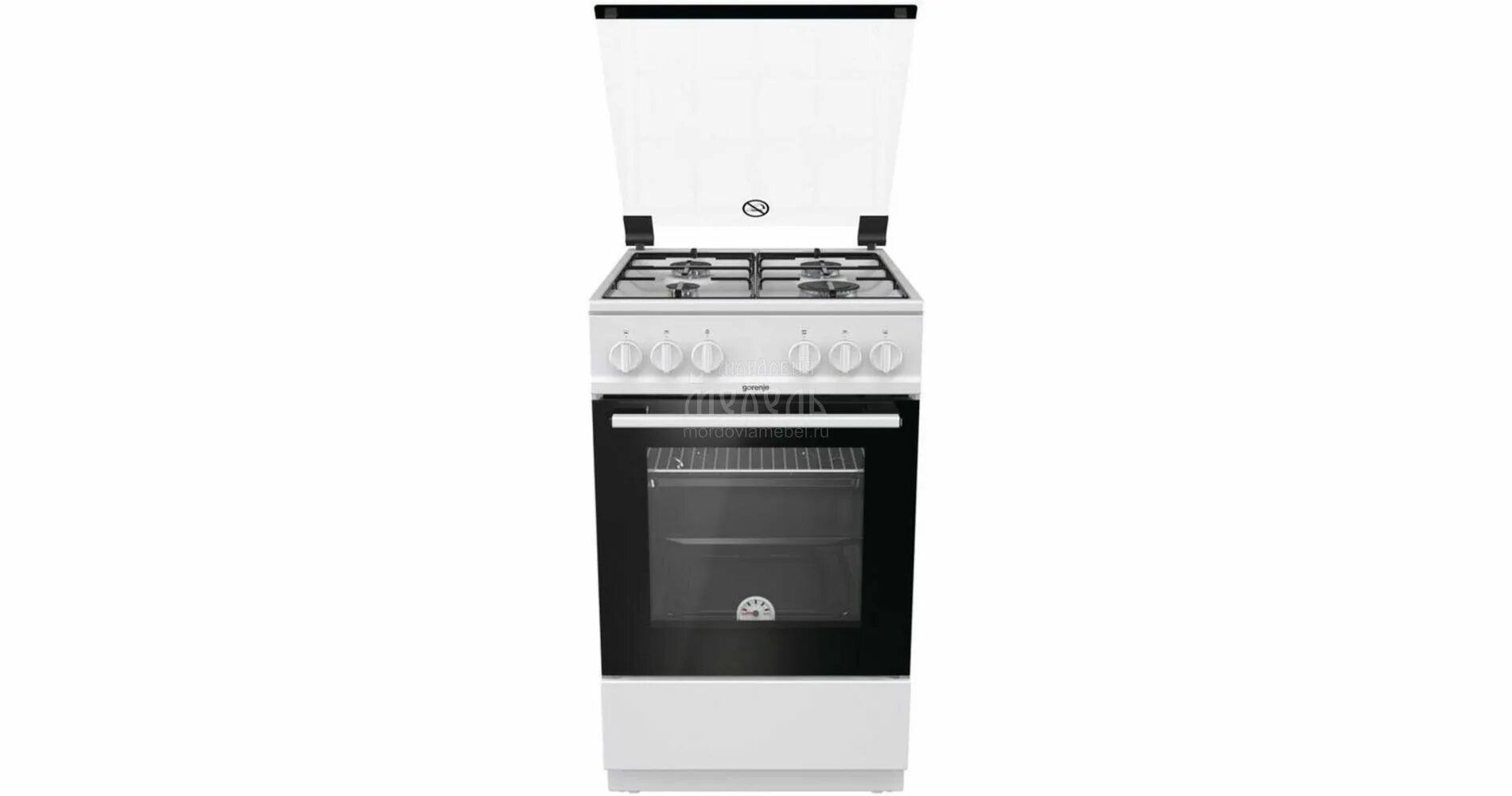 Пг 2150. Газовая плита Gorenje g5112wf. Плита Gorenje g 5112 WF-B. Gorenje gn5111. Gorenje gi 5121 WH.