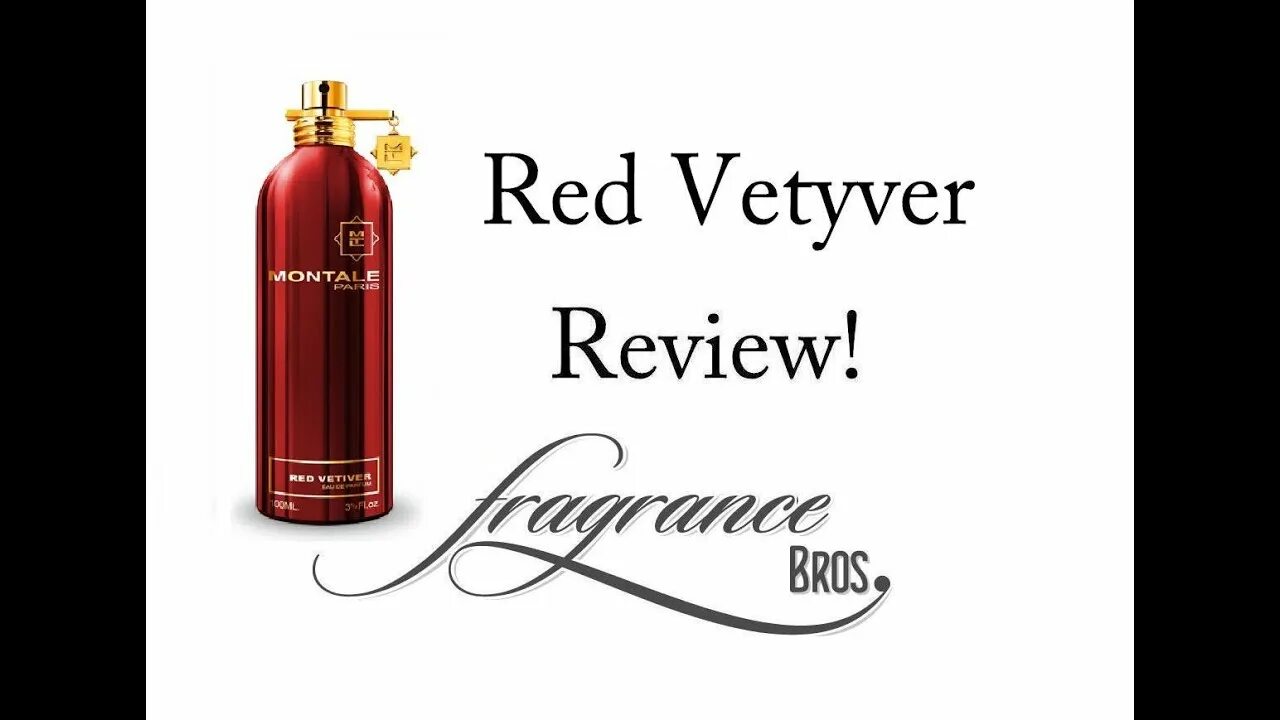 Vetyver montale. Монталь Red Vetyver. Montale Paris Red Vetyver 100. Montale Red Vetiver 100. Montale Red Vetyver men.