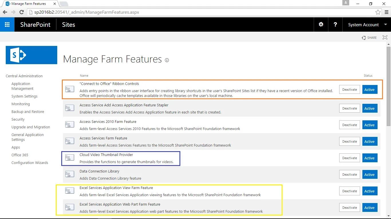 More recent version. Project x афиша. More recent version. This project has been created using a more recent version of fl studio что делать. Cpu user benchmark.