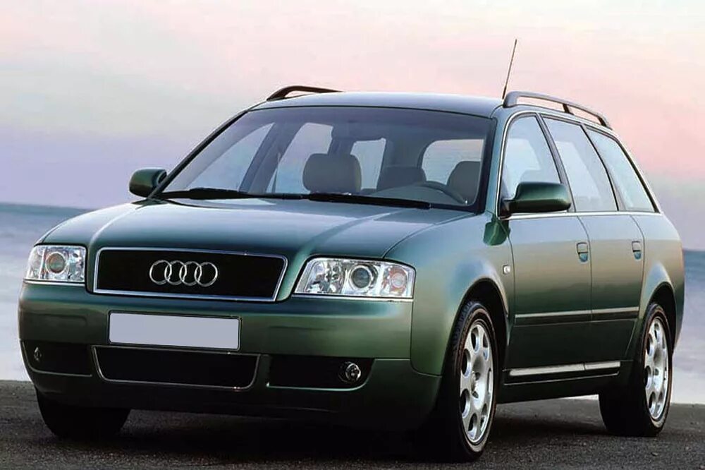 A6 c4 2.6. Audi a6 c5 Авант. Audi a6 1998 универсал. Ауди а6 Авант 1998. Audi a6 b5 универсал.