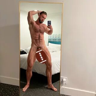 Discover the Most Arousing Brashtonman Nudes on the Web!