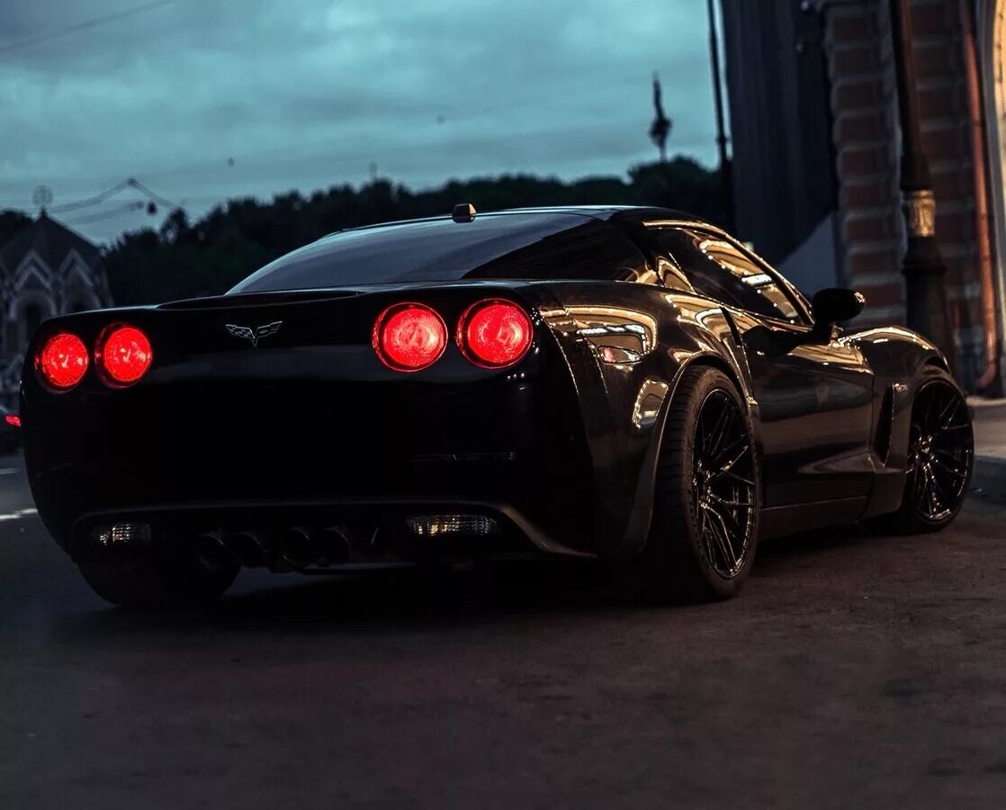 шевроле корвет z6 black. Chevrolet corvette c6 black red. пантон 2132. черный пантон. Carbon c 6.