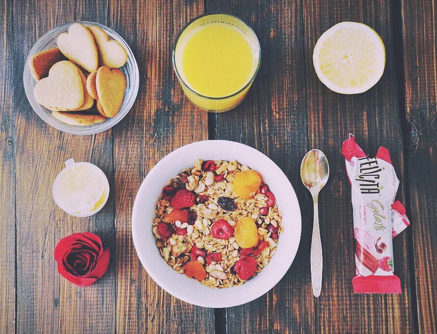 Do make breakfast. Завтрак для чемпионов. Завтрак чемпиона овсянка. Завтрак чемпиона фото. Завтрак чемпиона рецепт.