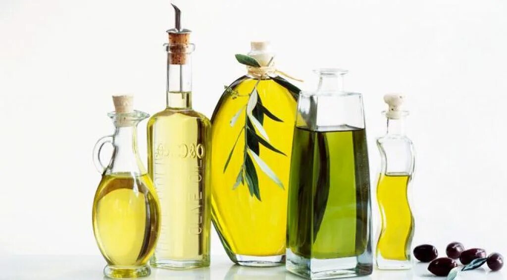 оливковое масло в холодильнике загустело. оливковое масло в холодильнике. мутное растительное масло. оливковое масло в холодильнике. условия хранения растительного масла.