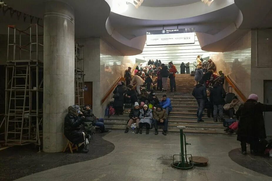 Что происходит харькове на данный. Харьков сейчас новости. Обстановка в харькове сейчас. Харьковчане 2014. Марш единства харьков.