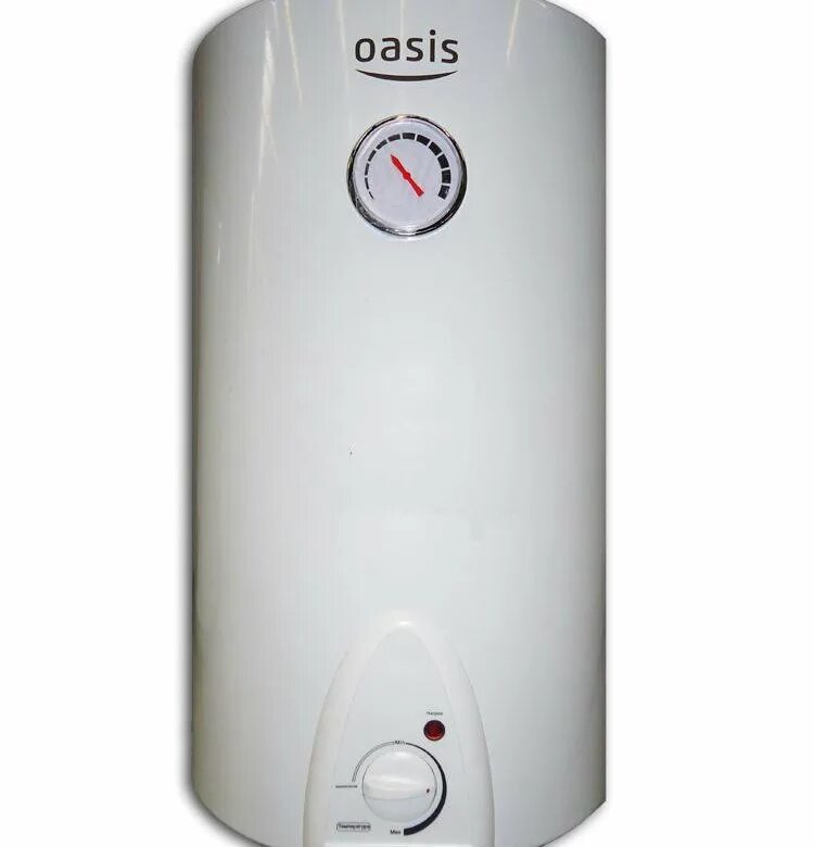 Водонагреватель Oasis v-100l. Накопительный водонагреватель Oasis VL-100. Водонагреватель Oasis 100л. Бойлер электрический Oasis 100л. Водонагреватели накопительные оазис