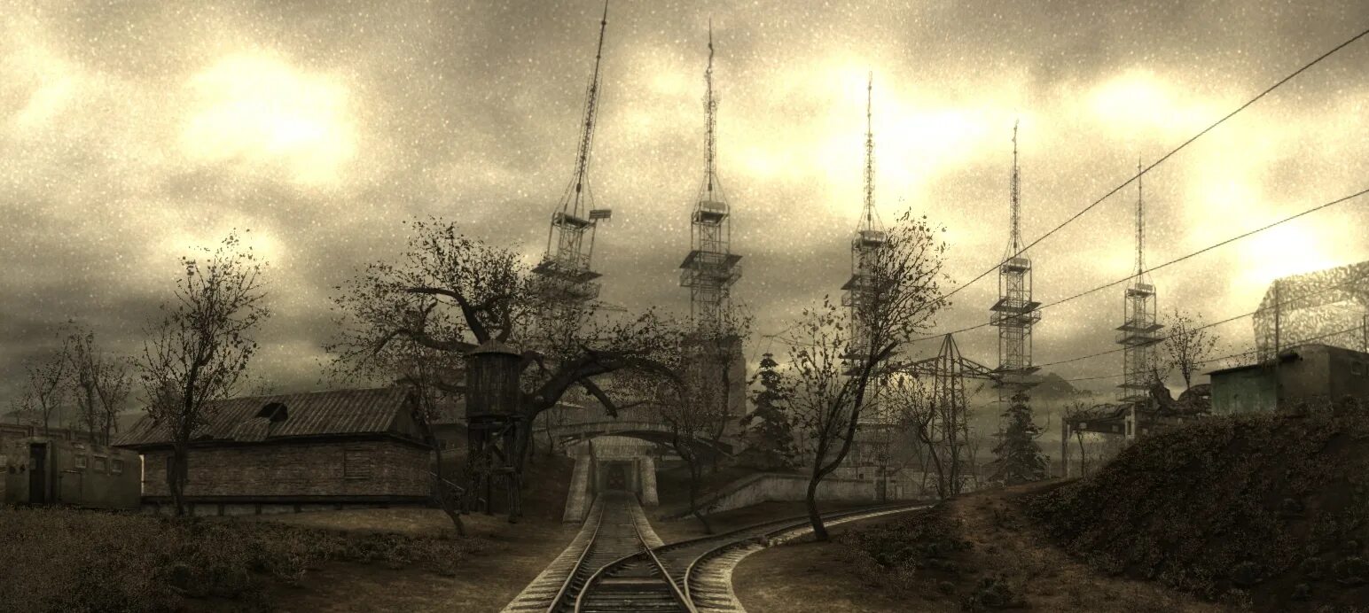 Сталкер чернобыля радар. Сталкер локация радар. Радар чернобыль сталкер. Сталкер монолит выжигатель мозгов. Stalker тень чернобыля выжигатель мозгов.