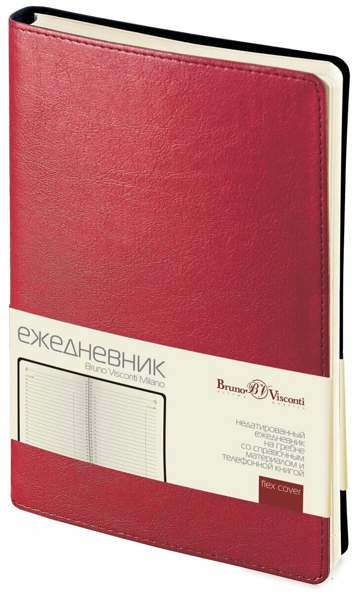 Ежедневник bruno visconti. Ежедневник bruno visconti. Ежедневник bruno visconti золотой. Ежедневник полудатированный портфолио а5 «profy». Bruno visconti sienna ежедневник.