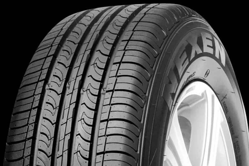 Шины Nexen classe Premiere 672. 215/65/16 Nexen classe Premiere CP-672 98h. Nexen 215/65 r16. Автопокрышка 215/65 r 16 98 h Nexen classe Premiere.