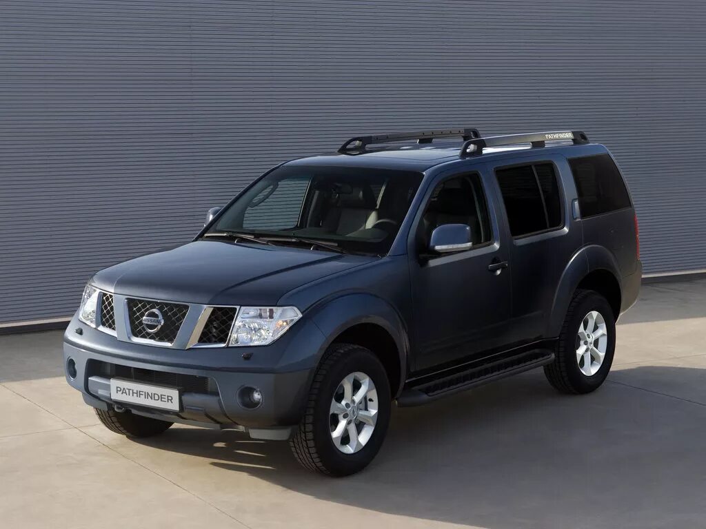 Nissan pathfinder r51 масла. Nissan Pathfinder r51 2007. Nissan Pathfinder r51. Nissan Pathfinder r51 2005. Nissan Pathfinder 2004.