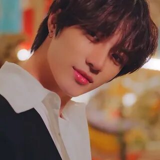 Face of kpop 2023