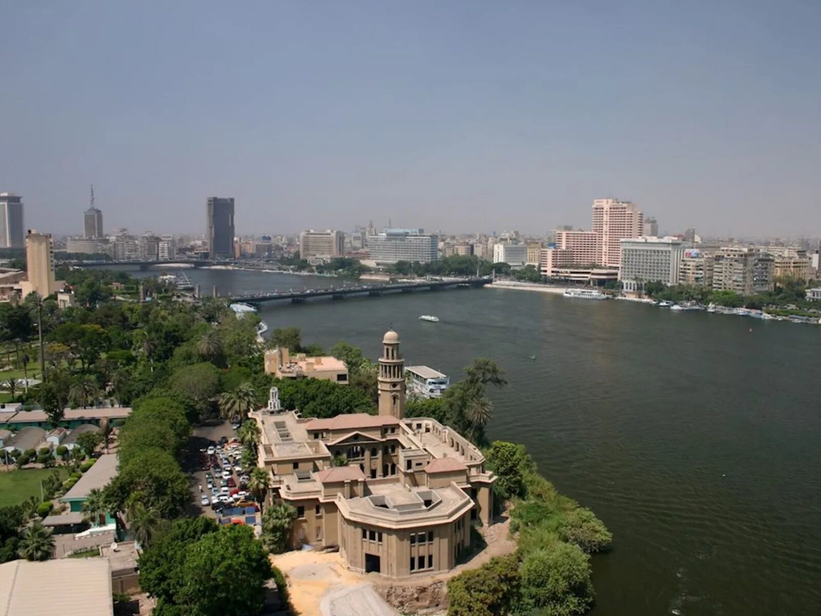 Каир прогноз. Каир столица Египта. Район Замалек в Каире. Что такое Каир 2023г.
