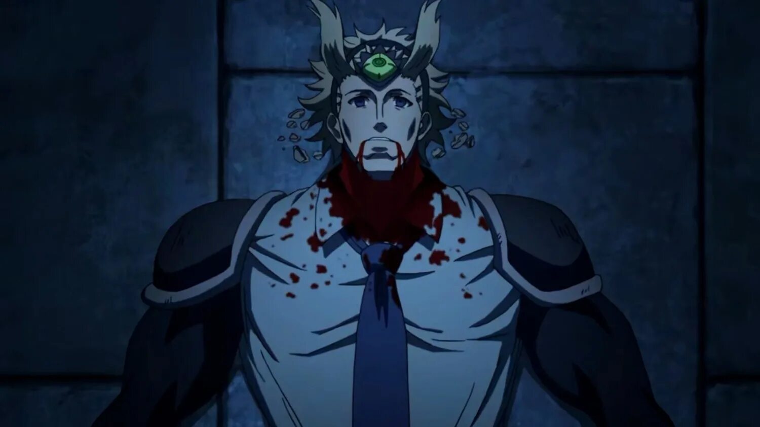 Бахамут аниме дракон. Манхва путь убийцы богов. Офелия из новая жизнь убийцы богов. Новая жизнь убийцы богов манхва. Битва мечников аниме.