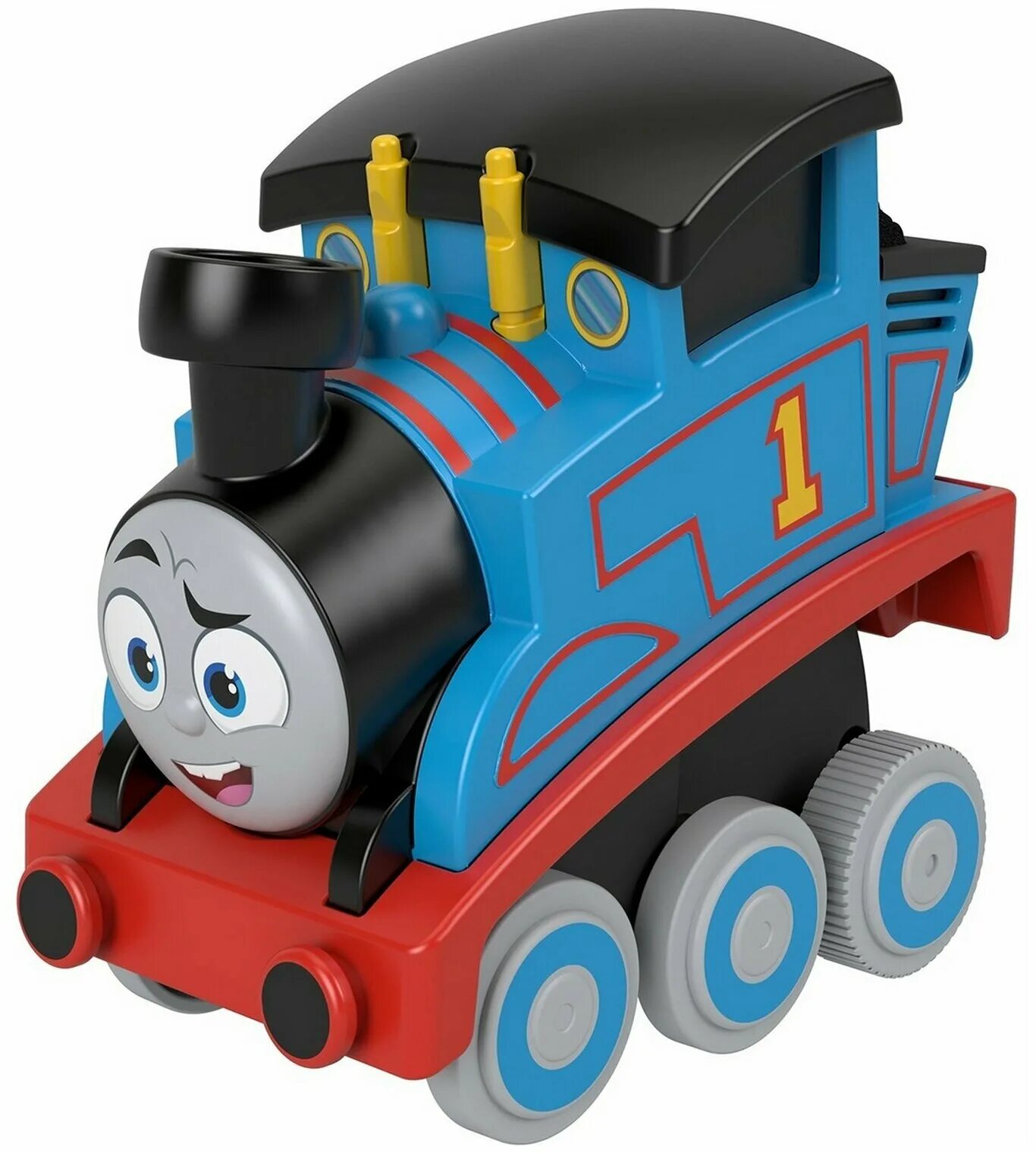 Thomas toys. Thomas toys. Thomas toys. Thomas and friends игрушки. Thomas toys.
