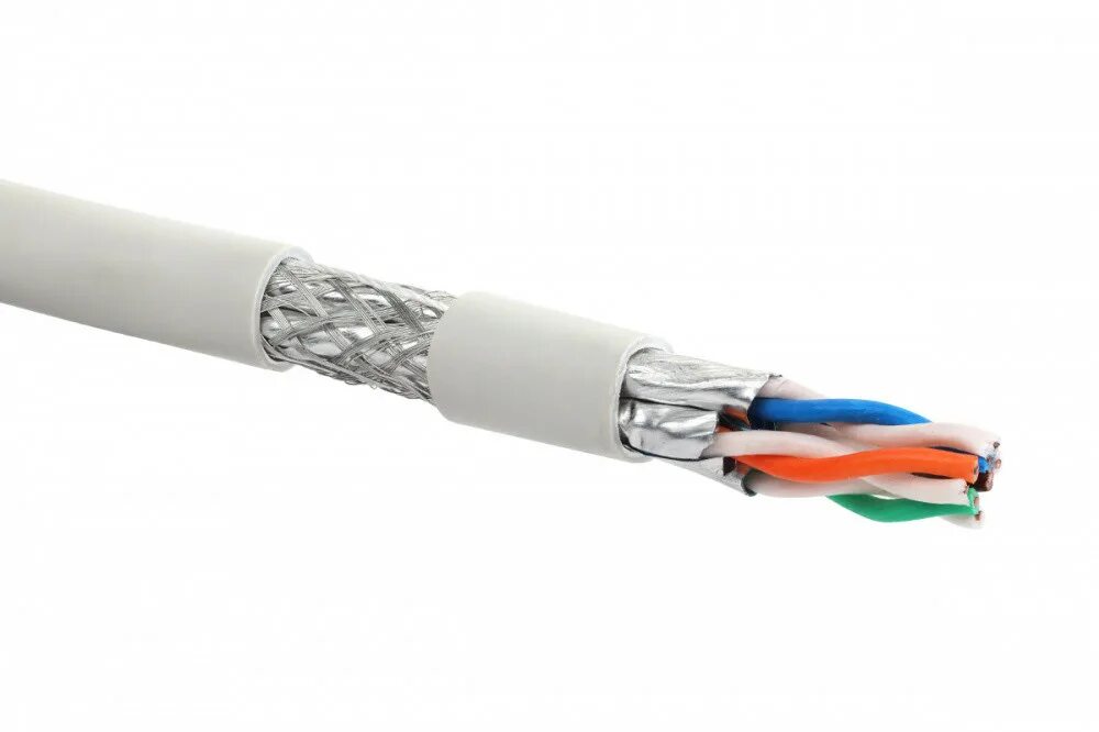 Ftp нг hf. Eurolan 19c-s7-23wt-r500. eurolan 19c-s8-23wt-r500. кабель eurolan s/ftp 4p. кабель витая пара 19c-f5-23wt-b305.