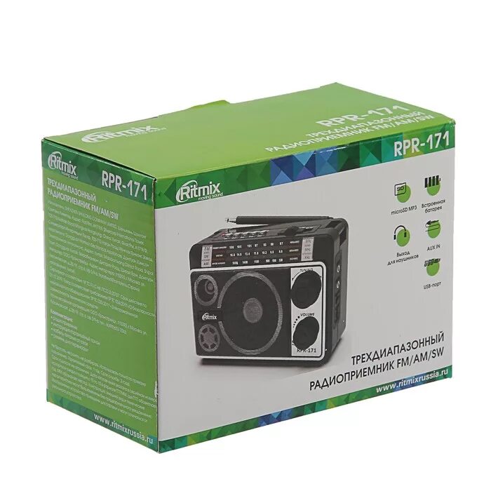 Ritmix rpr 171. Ritmix rpr-155. Ritmix rpr-7010. Радиоприёмник ritmix rpr-171, черный. Ritmix rpr-001.