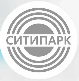Сити парк осетинская ул 126 нальчик фото