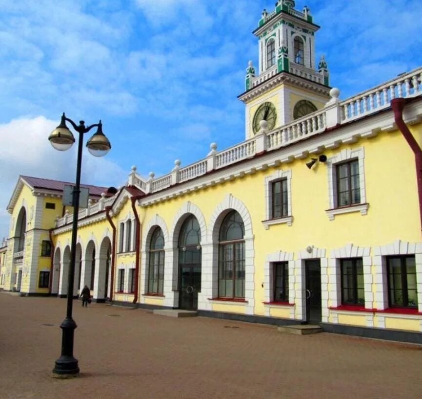 волхов (ленинградская обл. волхов ленинградская область. волков ленинградская область. г волхов ленинградская область. г волхов ленинградская область.