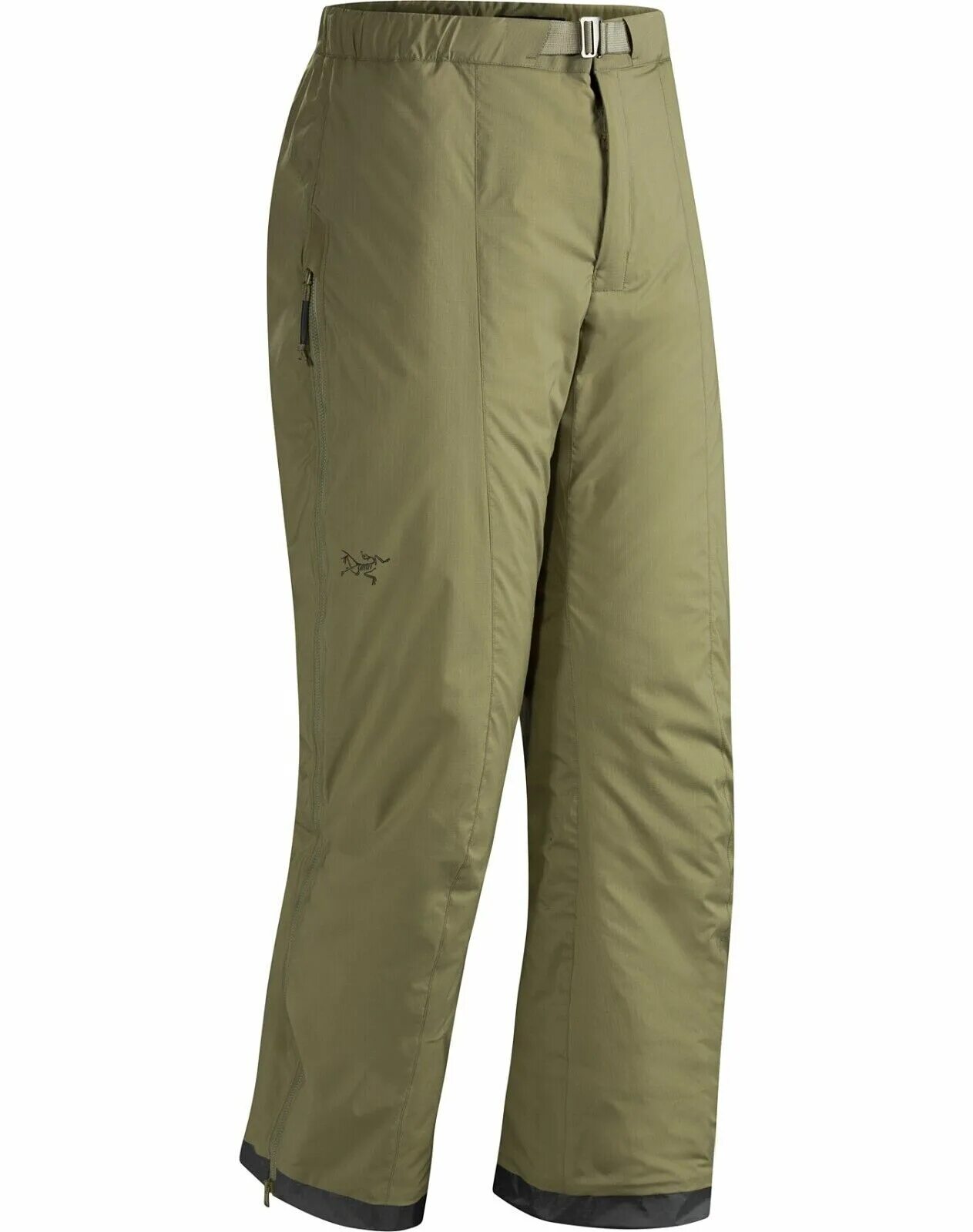 Atom lt. Arcteryx atom lt pant. arcteryx atom lt. arc&#039;teryx штаны. arcteryx pants.